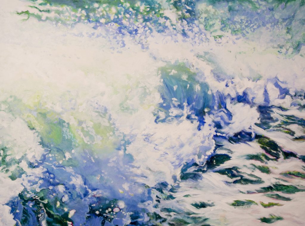 1510icon_ecc_fca_crashingsurf_oiloncanvas36x38jmitton