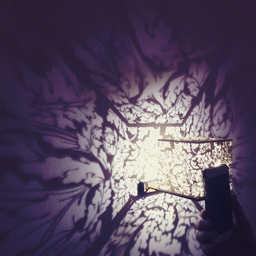 50418817307511