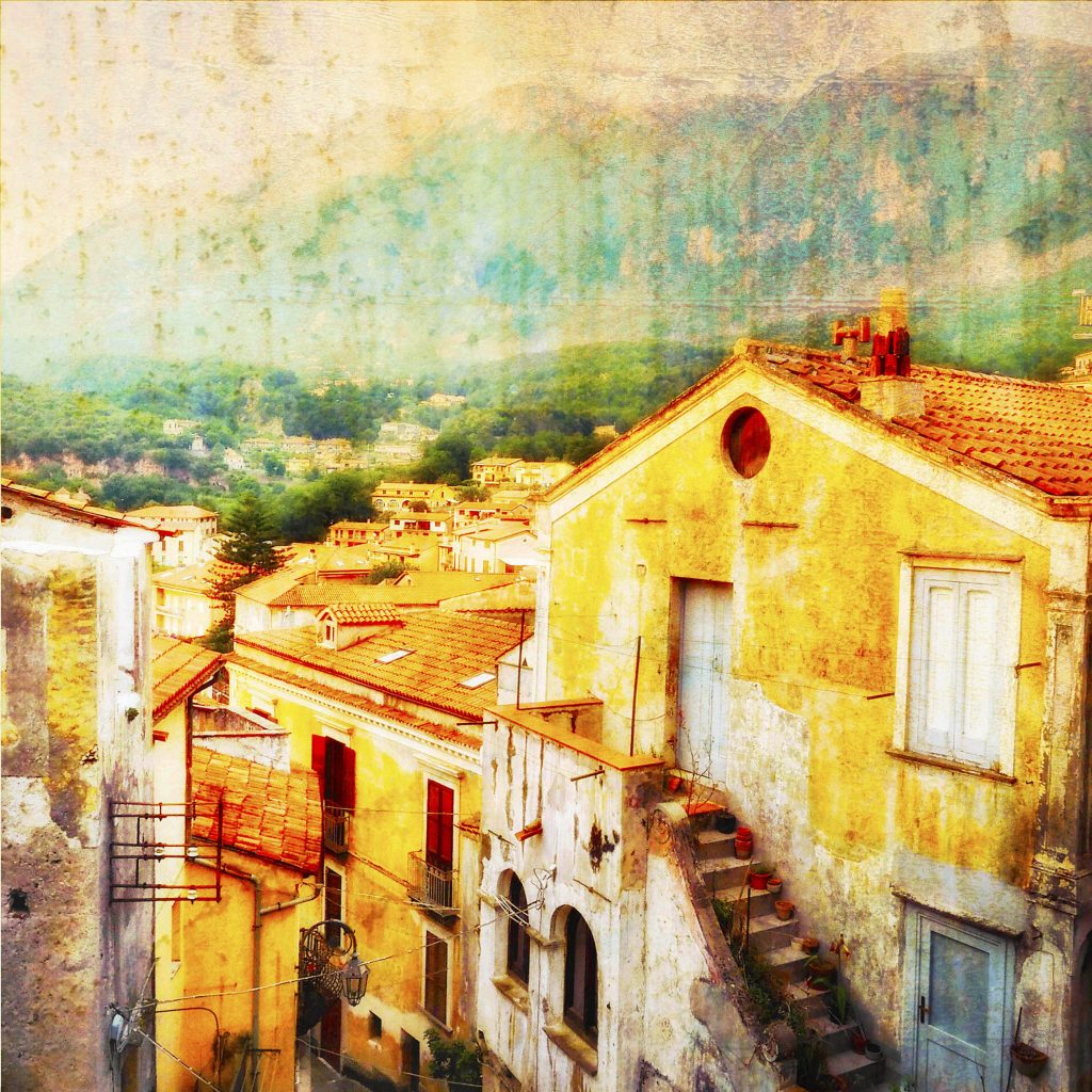 Centro-Stoico-2-(1-of-1) copy