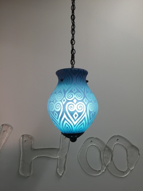 Image 2