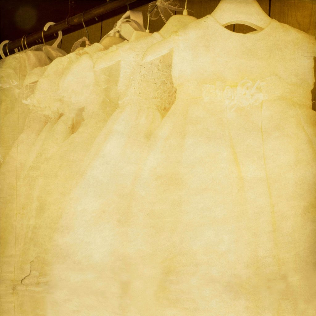 Marsala-12x12-(1-of-1) copy