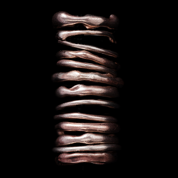RD0_2004