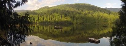 WillStacey-Storm_Bay_Reflections-5