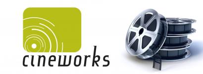 cineworks2
