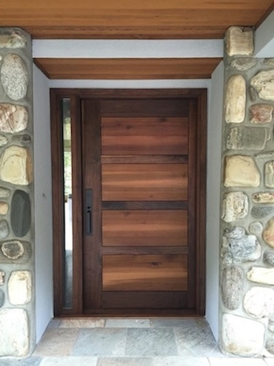 coll's door low rez final