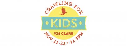 crawlingforkids3