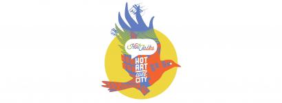 hottalks2