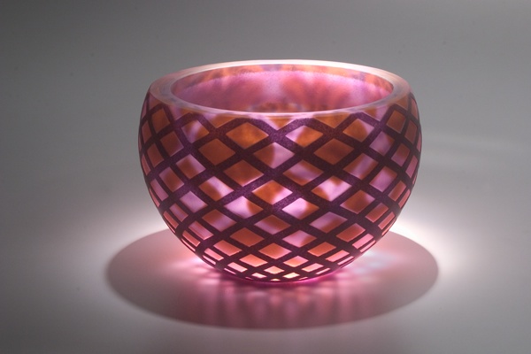 lattice