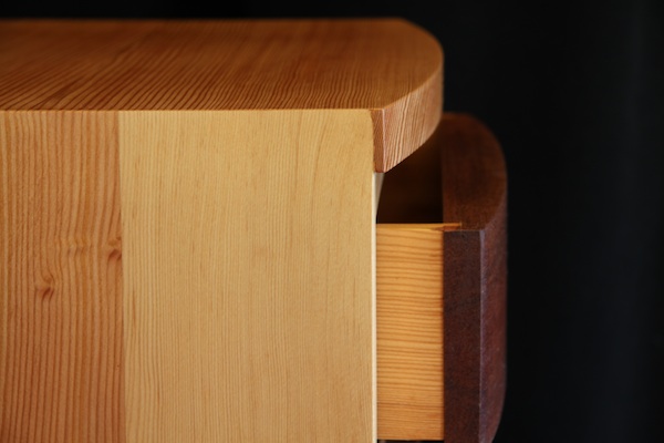 rungta table close up low rez