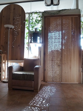 shop doors