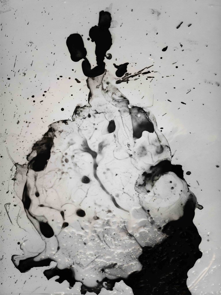 06_Spill1