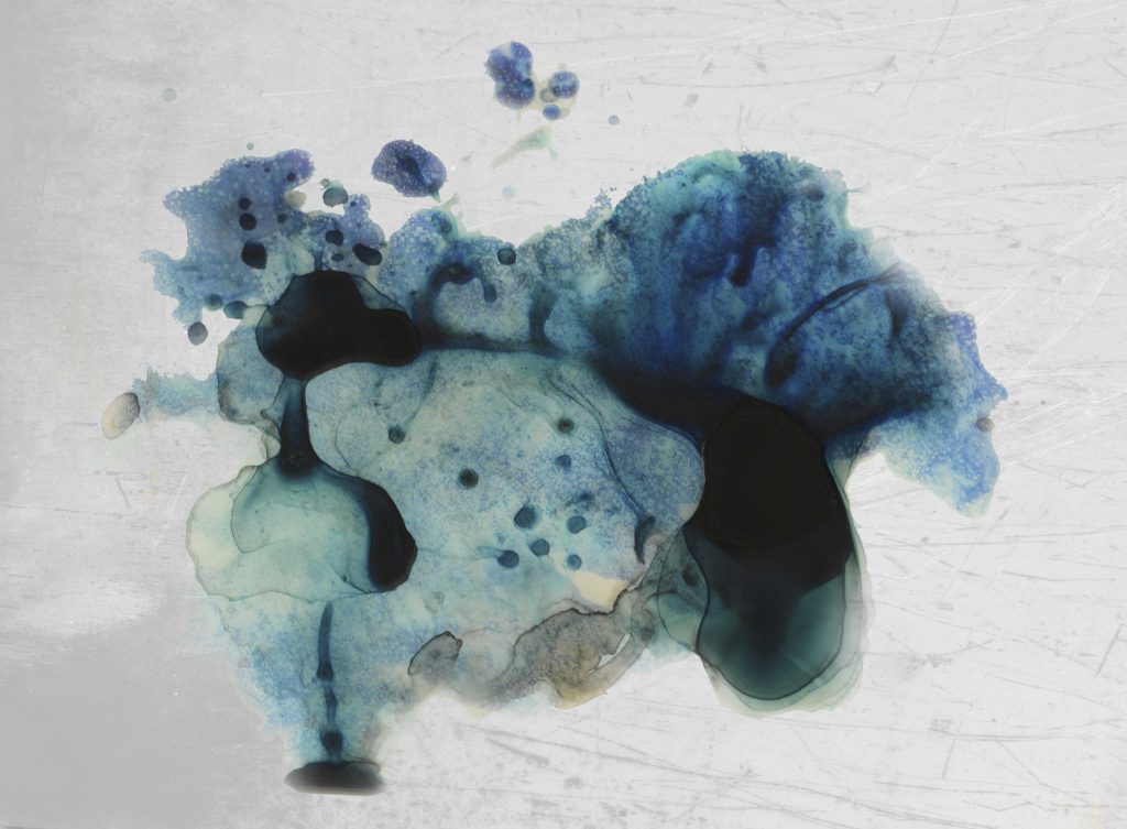 07_Spill2