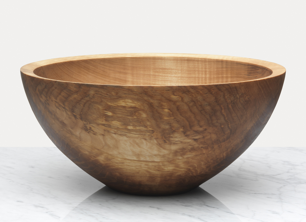 07b 6x13_figured_maple