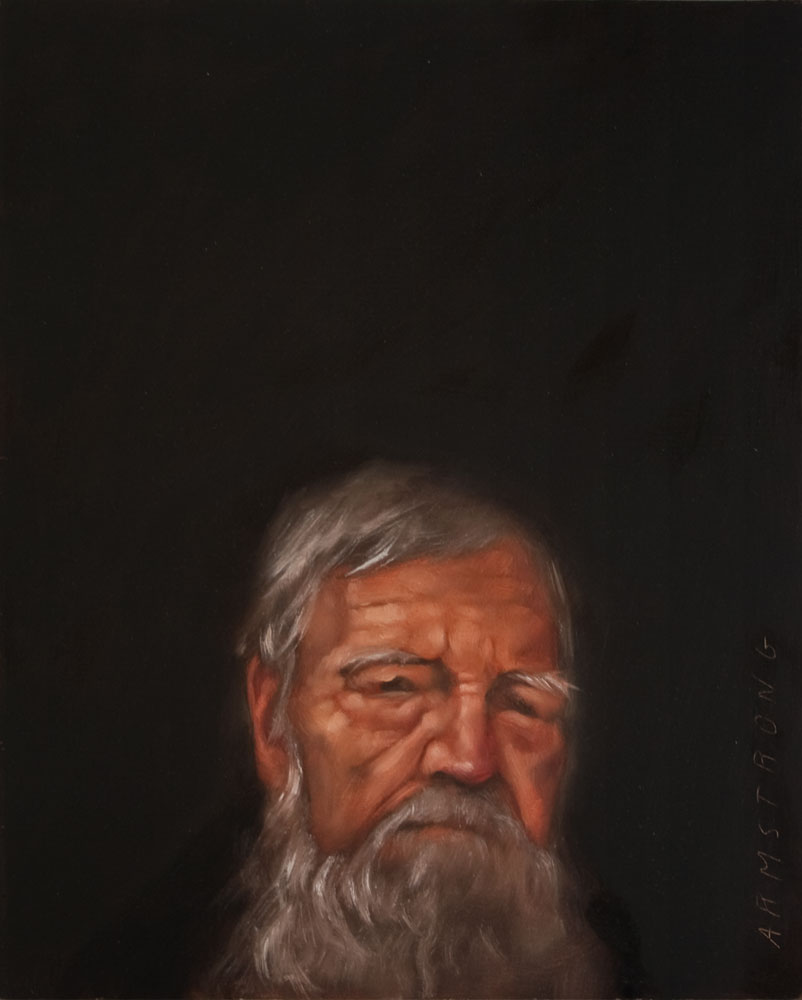 8x10-2