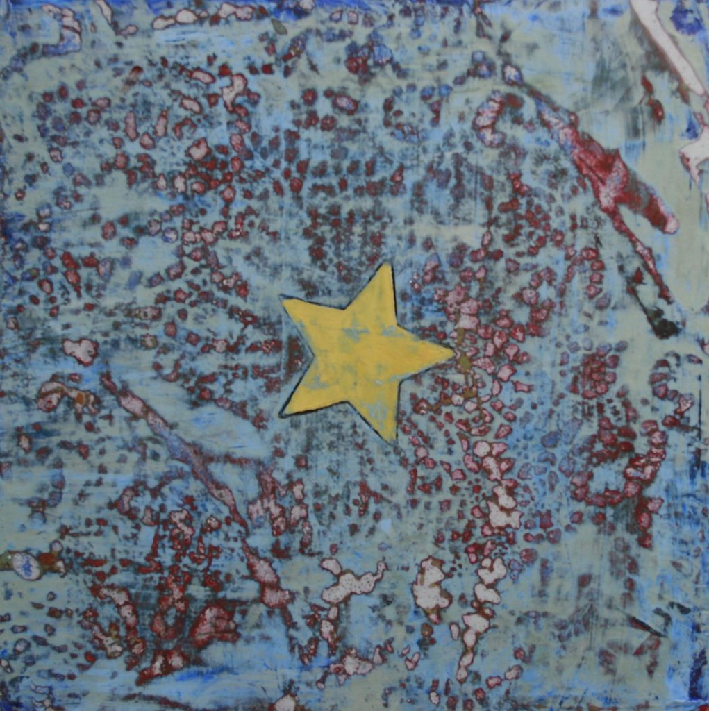 Art Stars1