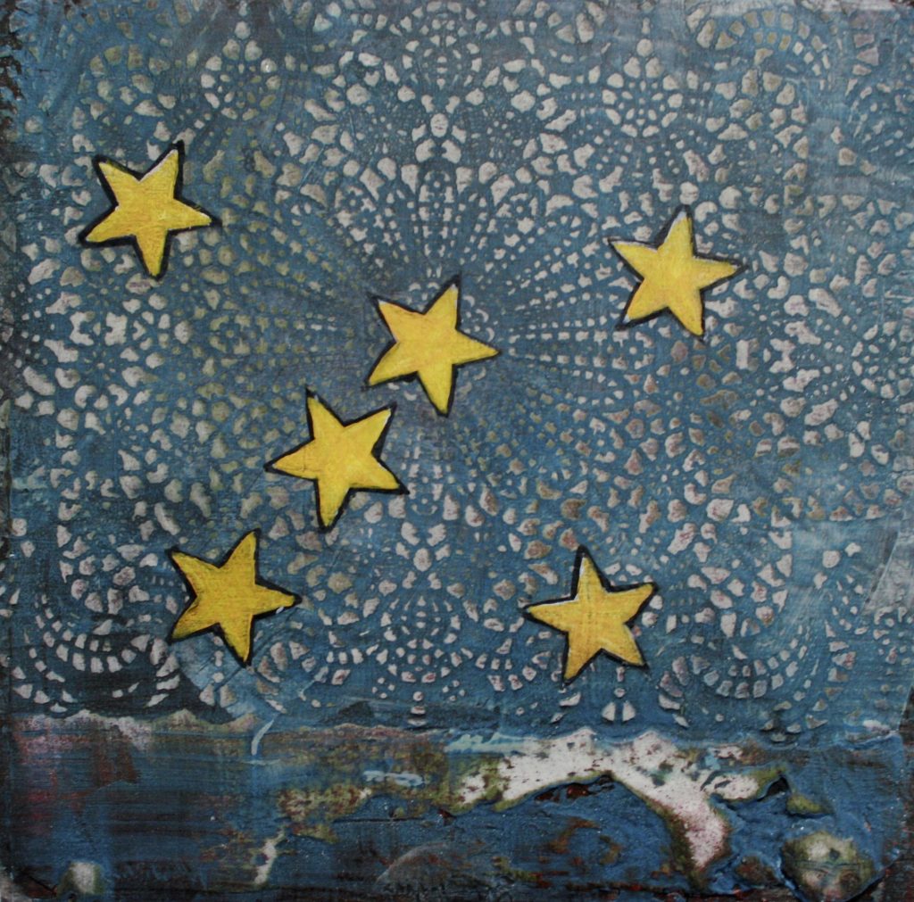 Art Stars3