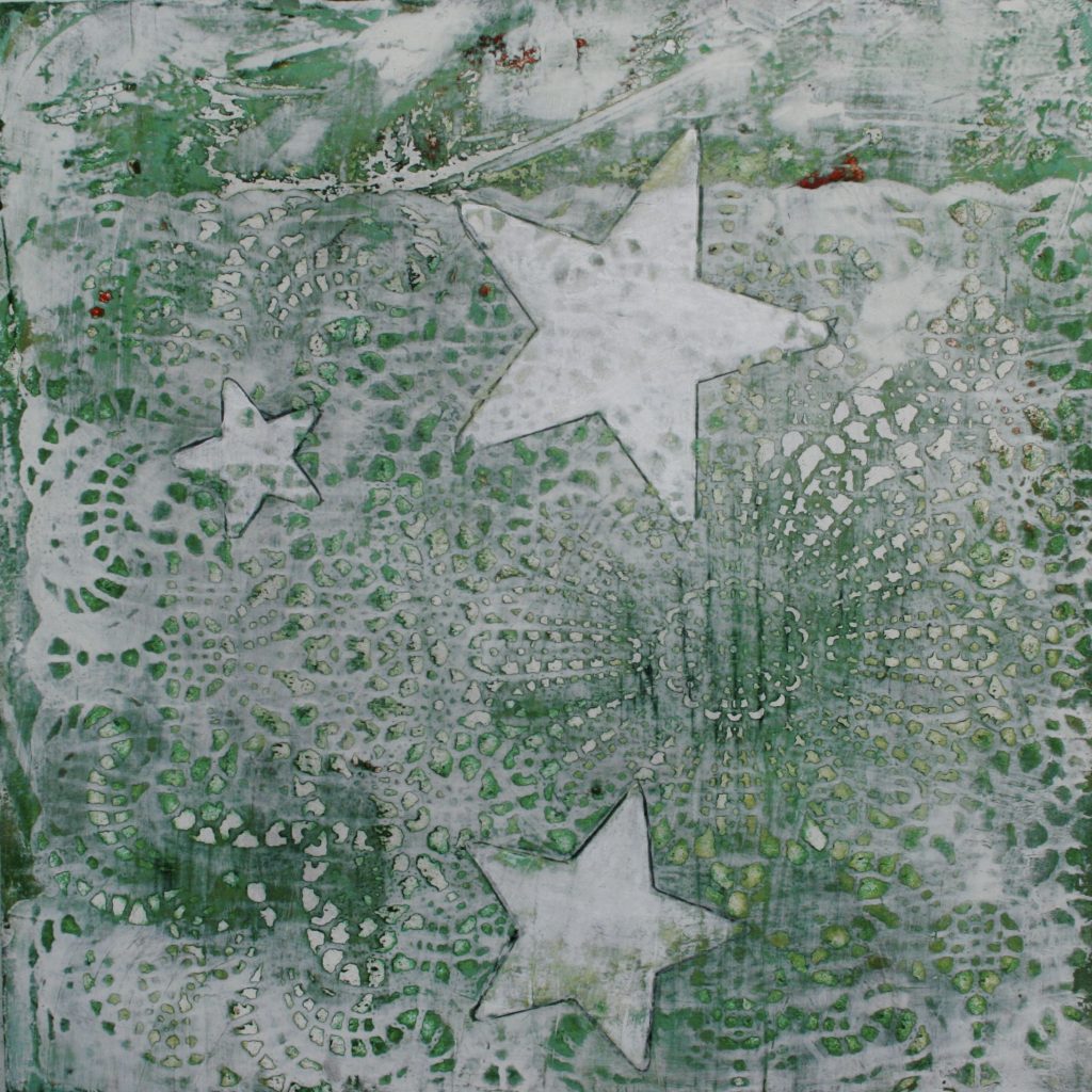 Art Stars4