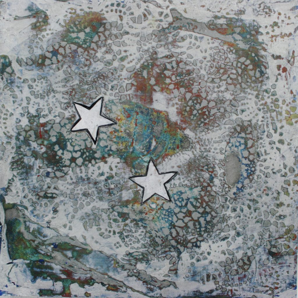 Art Stars6