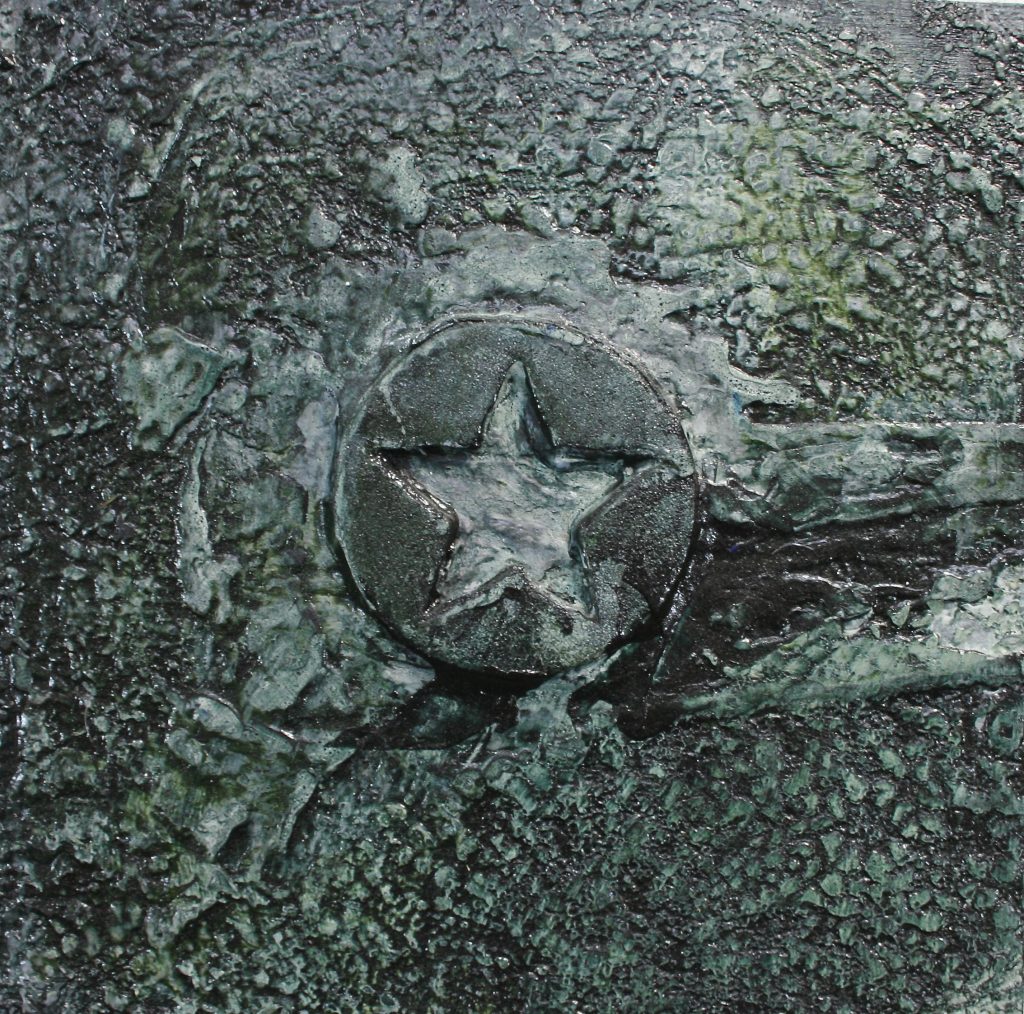 Art Stars8