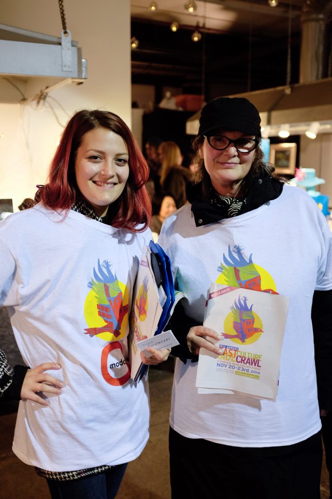 CultureCrawl2014-jodieponto 07