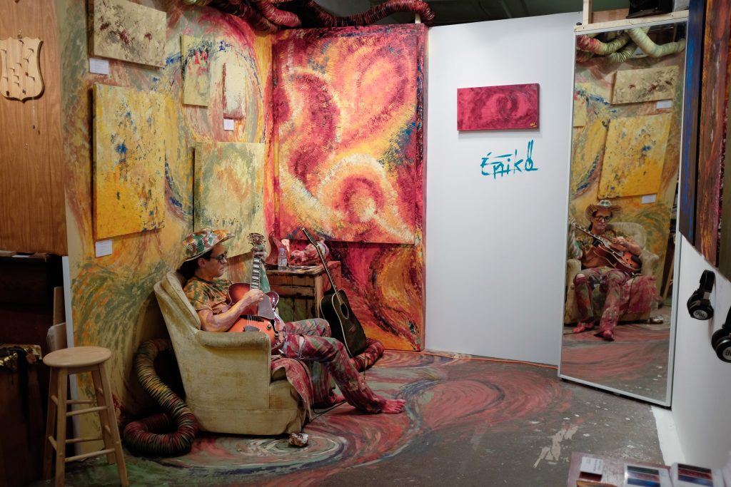 CultureCrawl2014-jodieponto 08