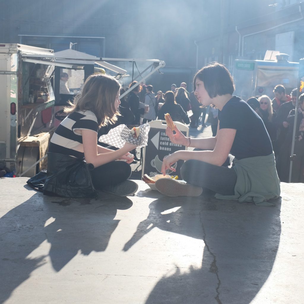 CultureCrawl2014-jodieponto 11