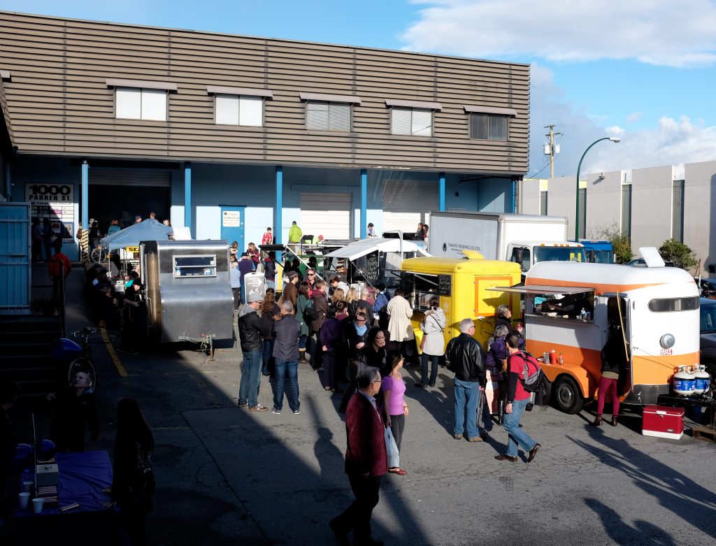 CultureCrawl2014-jodieponto 12