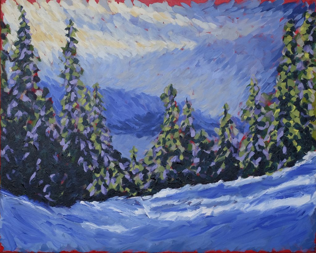 _DSF0061-Print-Cypres