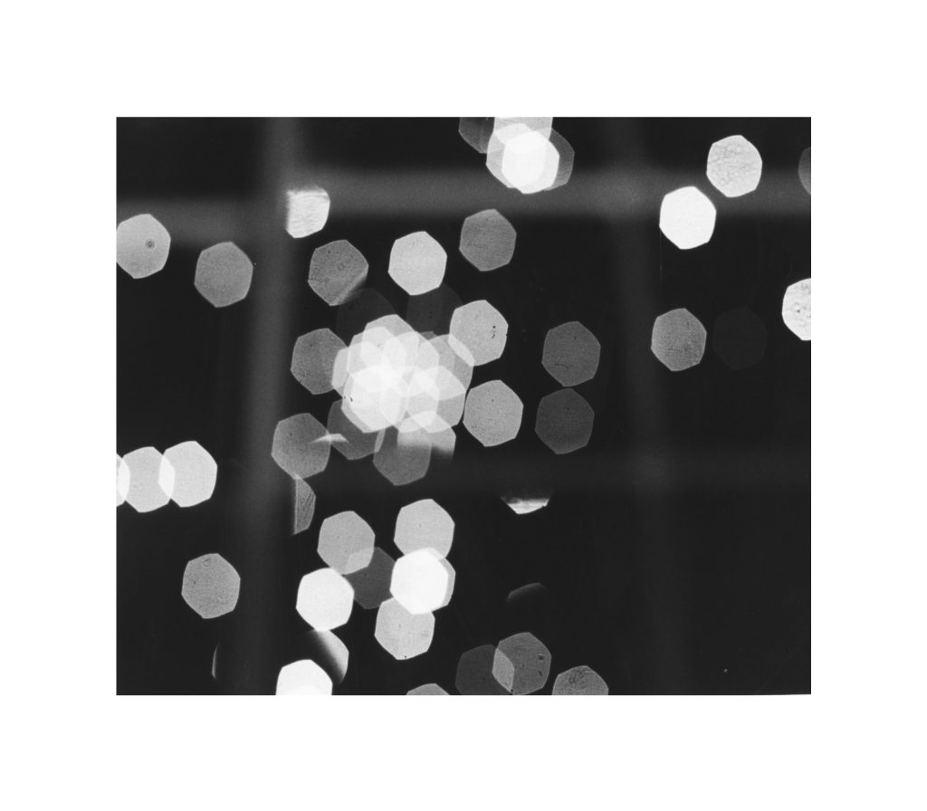 Light1