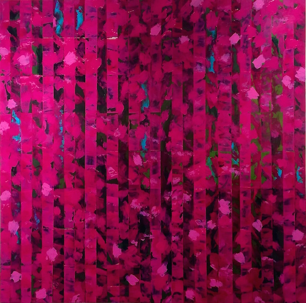 LucasWolf-40x40-InauguralBlush copy