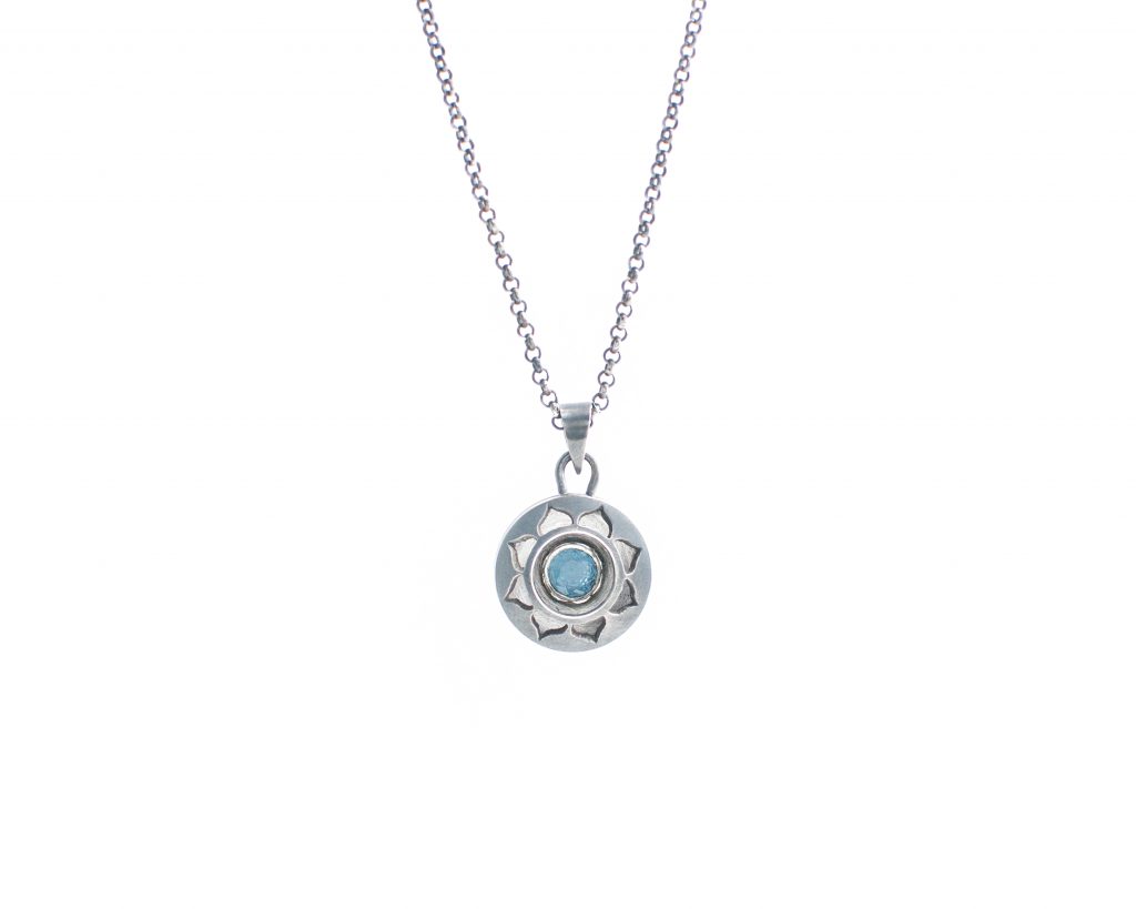 Pendant