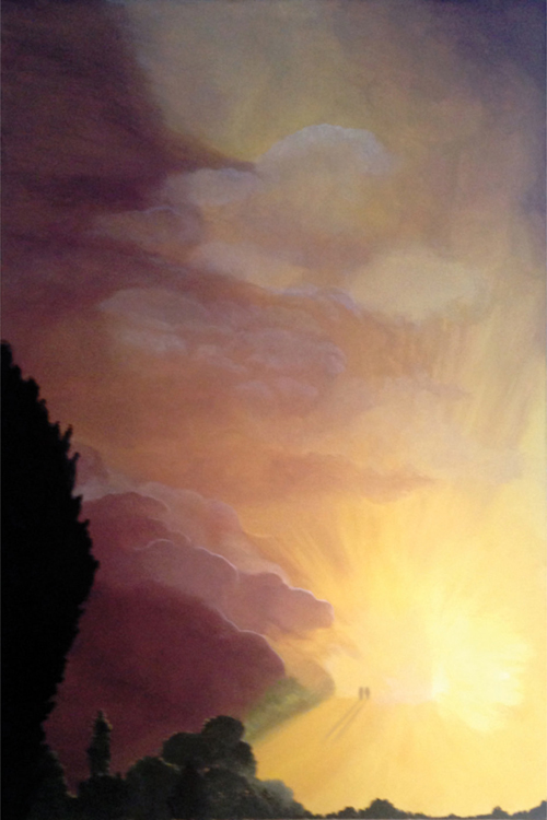RHS_Emmaus_Road