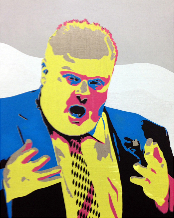 RHS_Heuristic_Process_In_CMYK