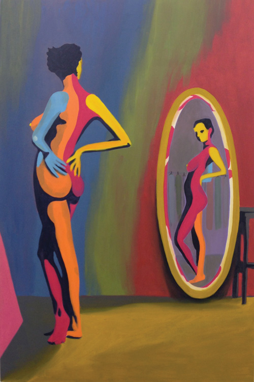 RHS_The_Dressing_Room