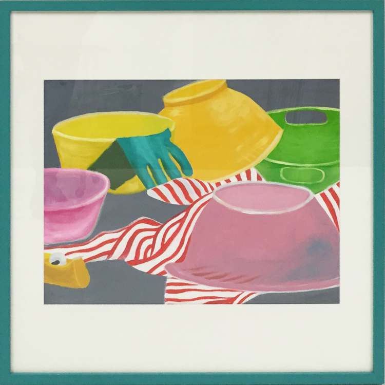 Still_Life_No_II