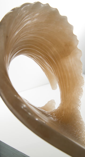 TheWave-0576