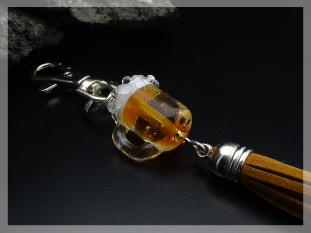beerfob