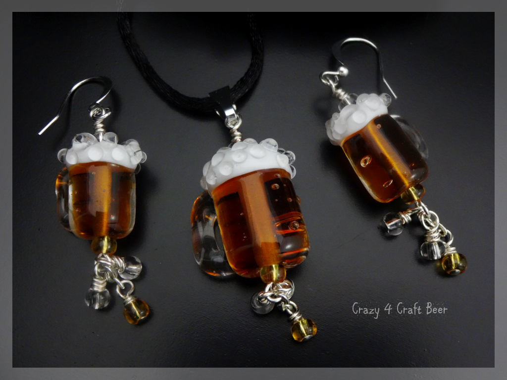 beerjewelset