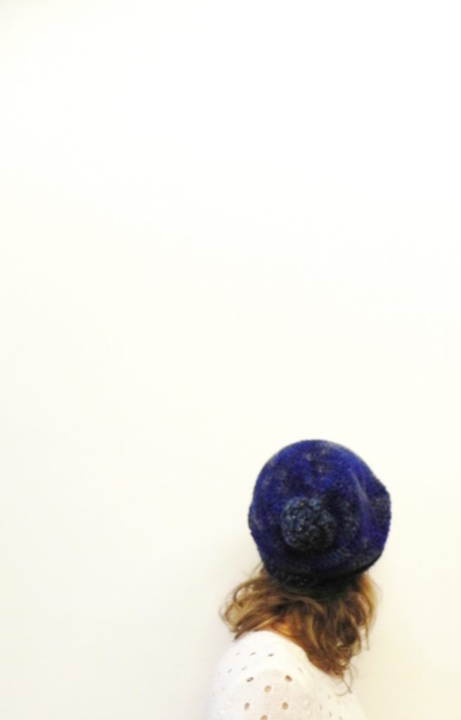 bluehat