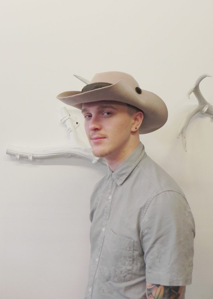 cowboy