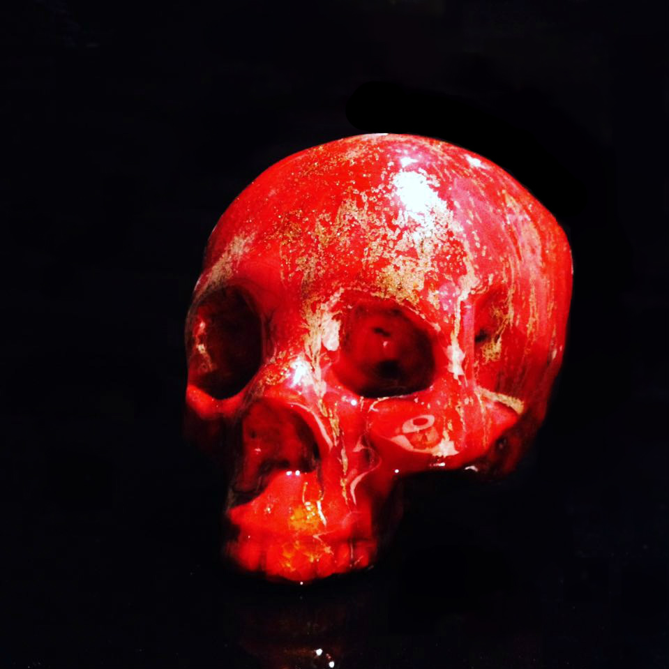 finalredskull