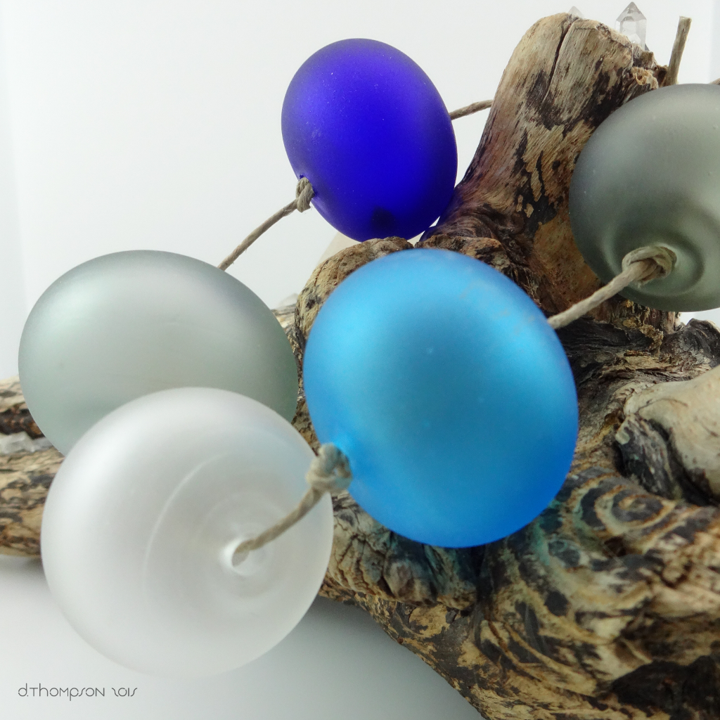 hollowbeadset4auction1