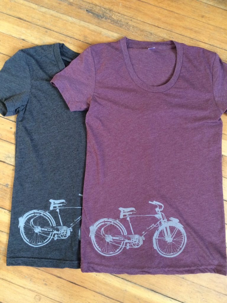monark multi ladies