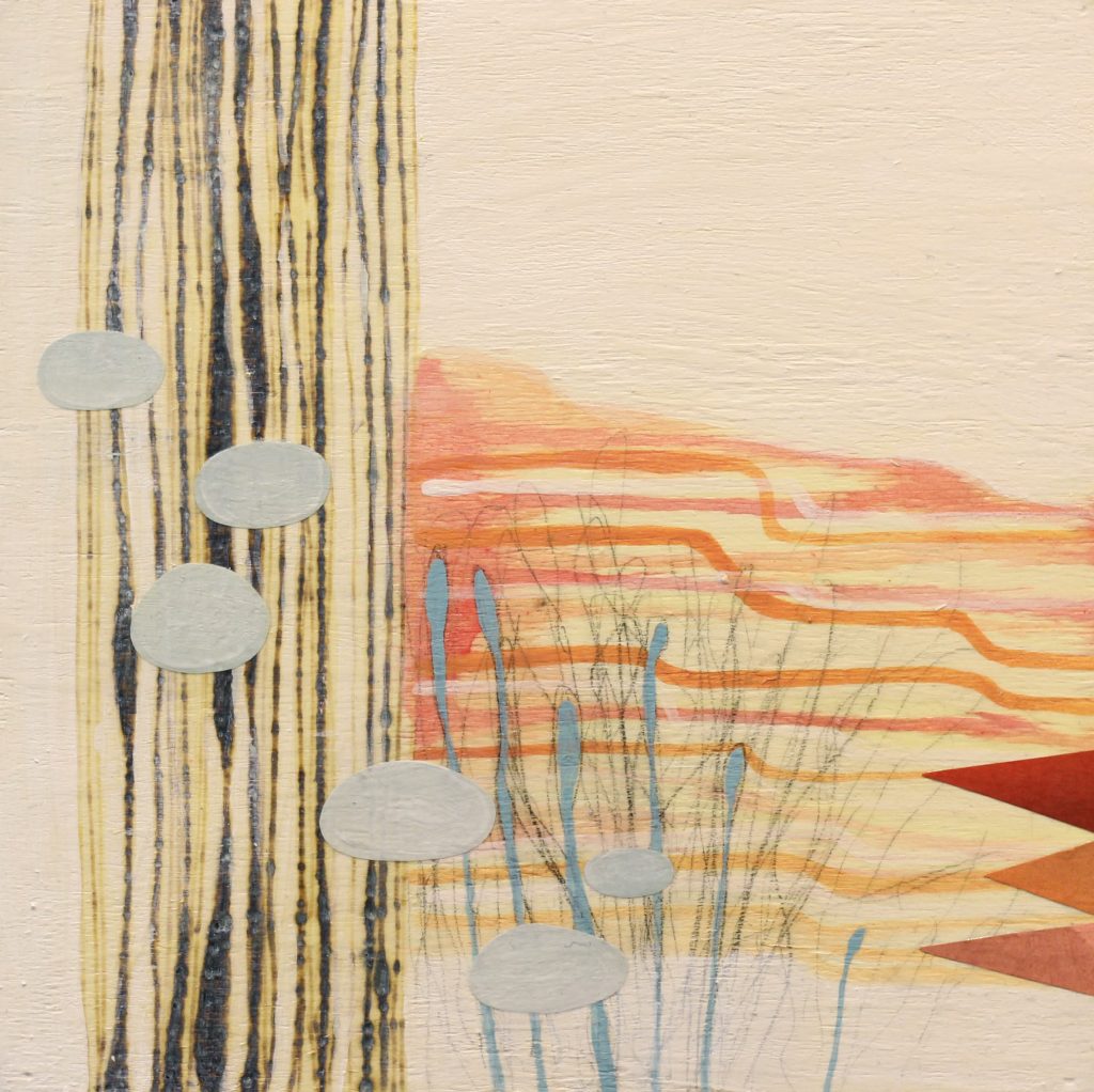 painting_2015_10x10_Maybe there was something in the air_hires