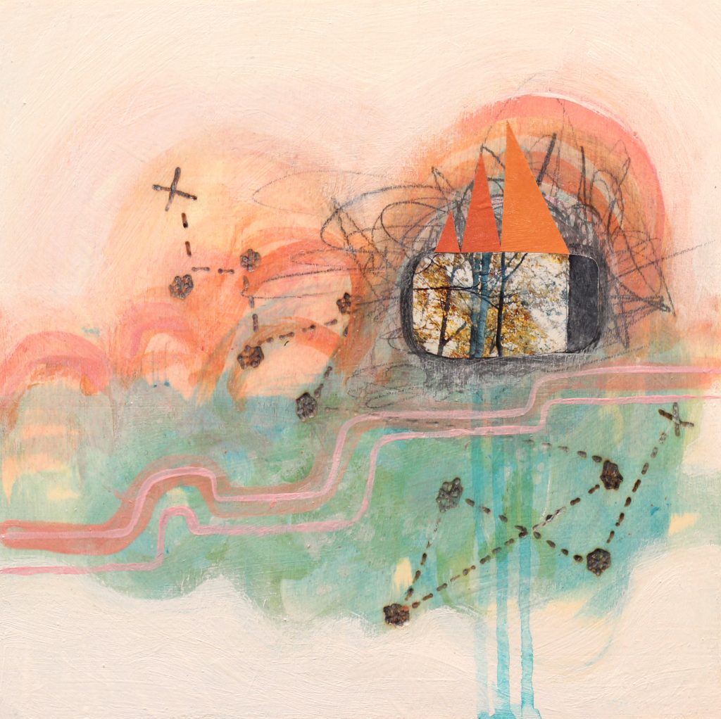 painting_2015_10x10_path_of_possibilities_hires