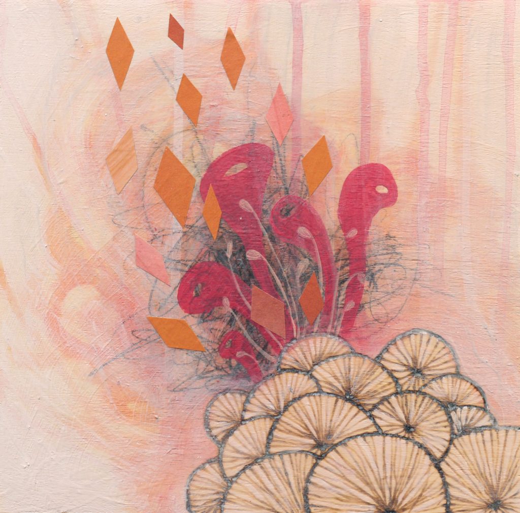 painting_2015_10x10_secretly_i_felt_i_could_do_anything_hires
