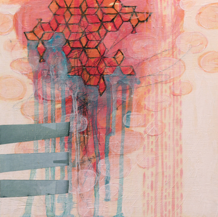 painting_2015_10x10_smart_smart_heart_lores
