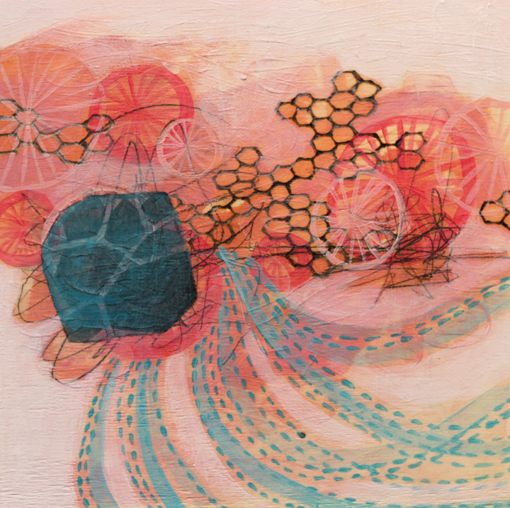 painting_2015_10x10_waves_of_joy_flowed_through_me_lores