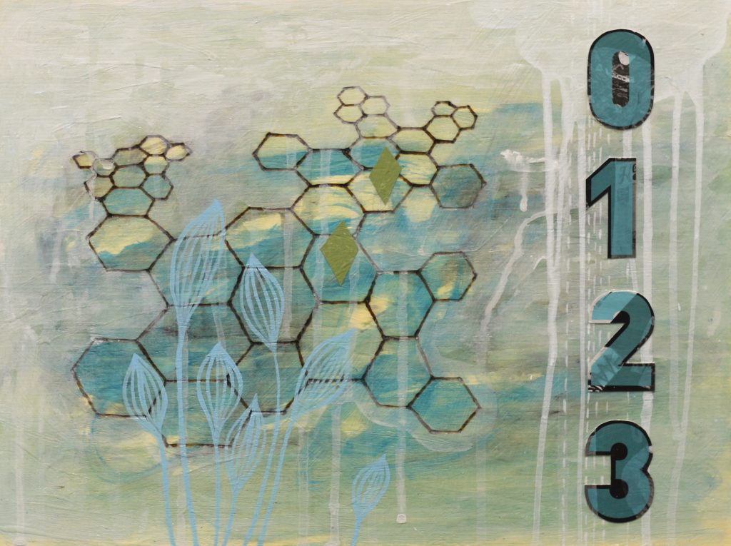 painting_2015_12x16_begin_hires