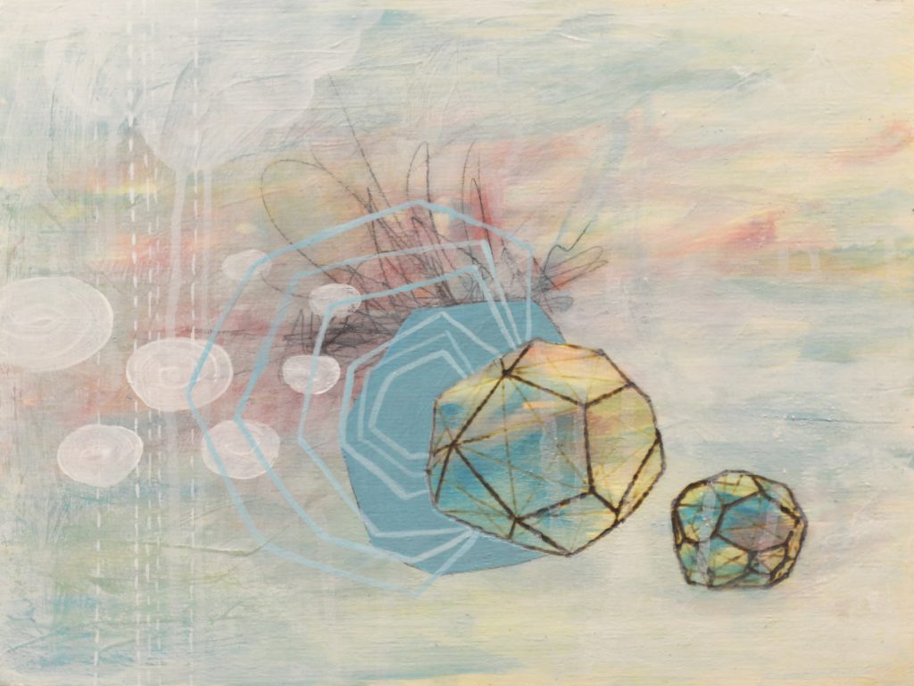 painting_2015_12x16_trust_hires
